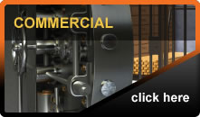 Commercial Greeley Locksmith